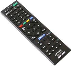 Remote Control